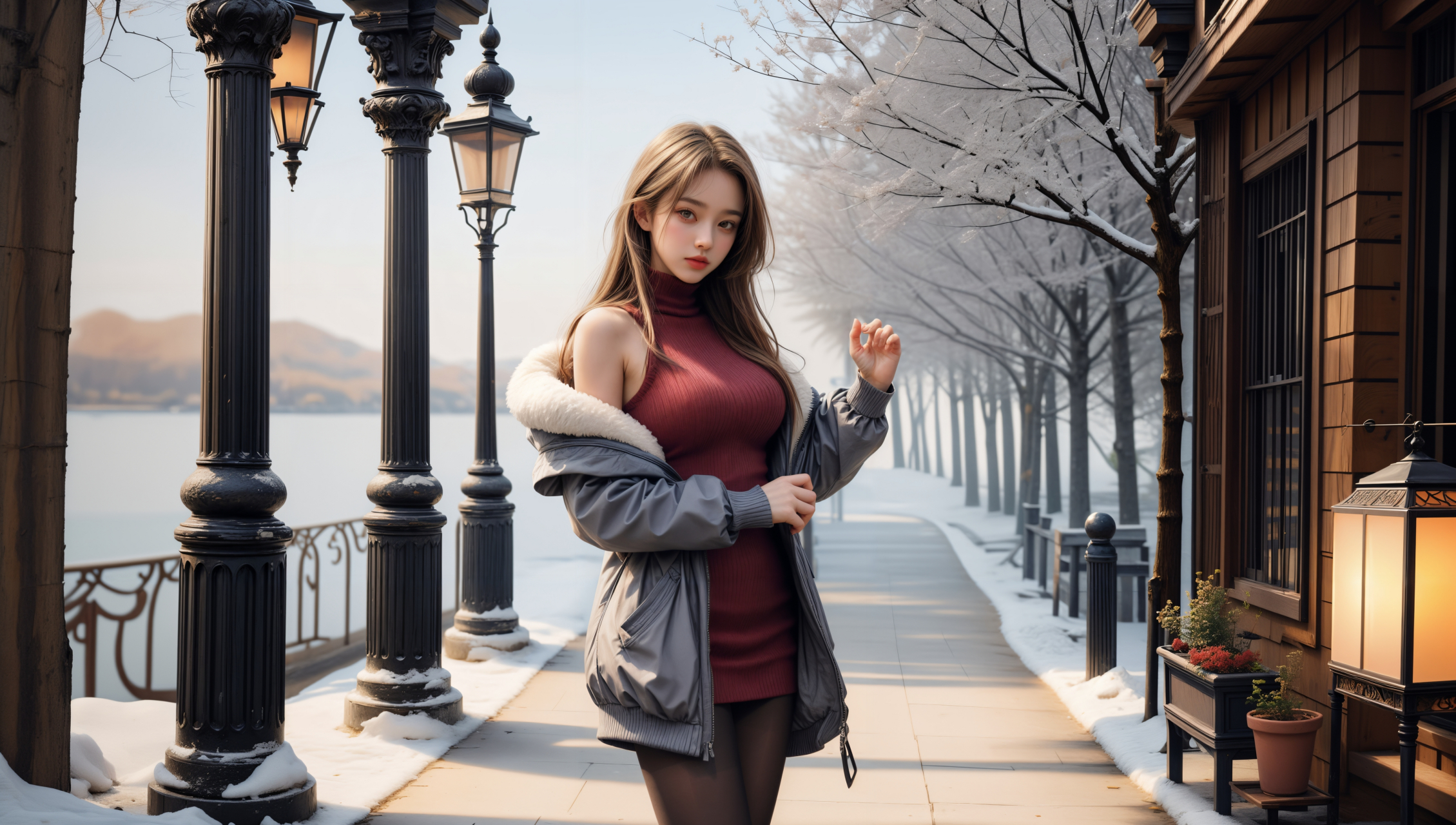 斯诺克冠军联赛：中国小将刘文炜晋级32强